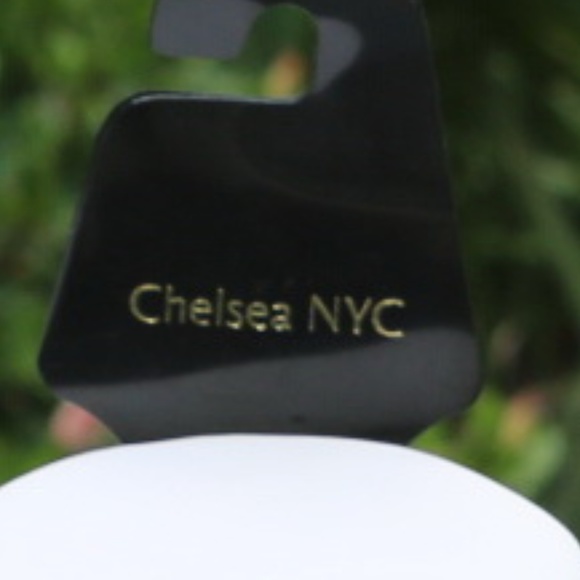 Elegant Boho Necklace Single Strand Crystal Bead - Picture 3 of 7